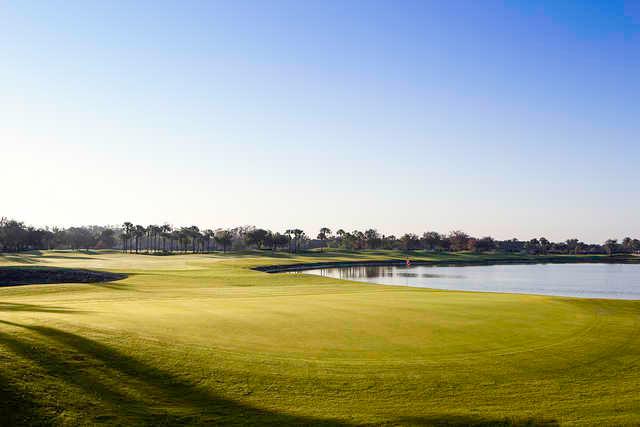 ArrowHead Golf Club - Naples - photo 4