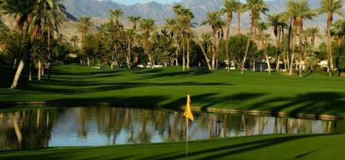 Desert Horizons Country Club - photo 4
