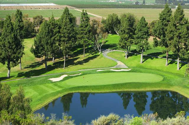 Saticoy Country Club - photo 6