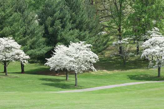 Castle Rock Golf Club - photo 3
