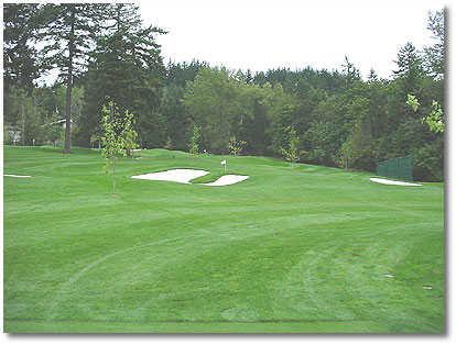 Eagle Landing Golf Course (OR) - photo 7