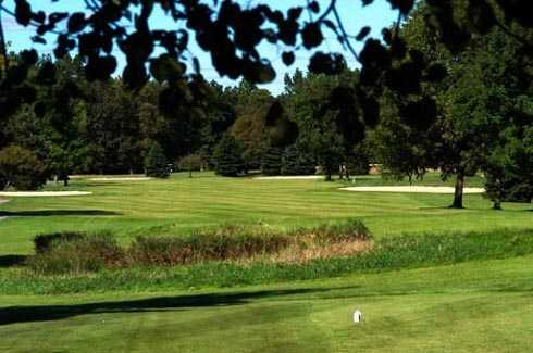 Deer Run Golf Club - photo 3