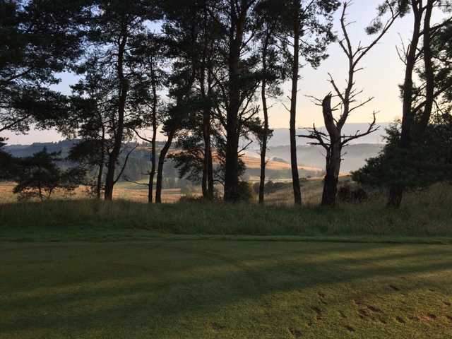 Hilton Park Golf Club - Hilton Course - photo 2