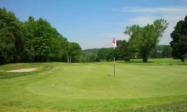LuLu Country Club - photo 2