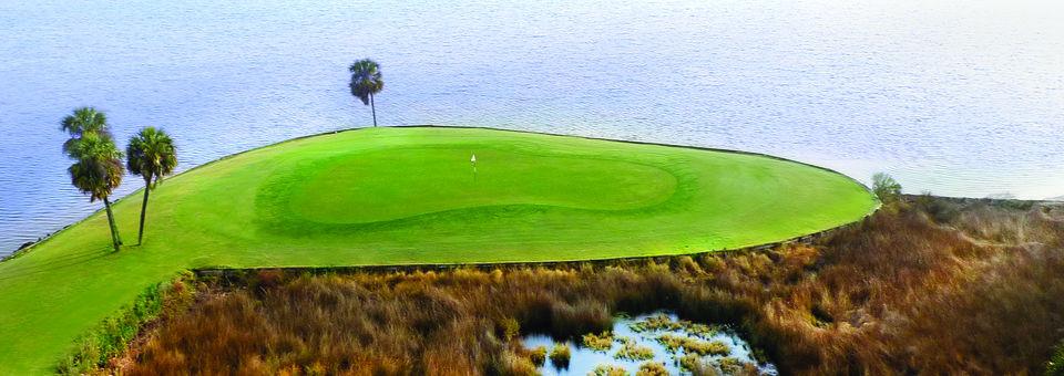 Sandestin - The Links - photo 4