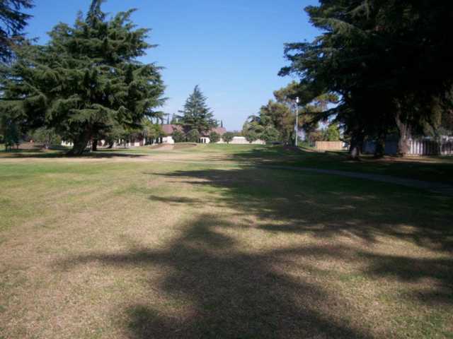 Elkhorn Golf Club - photo 6