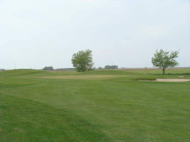 Holdrege Country Club - photo 2