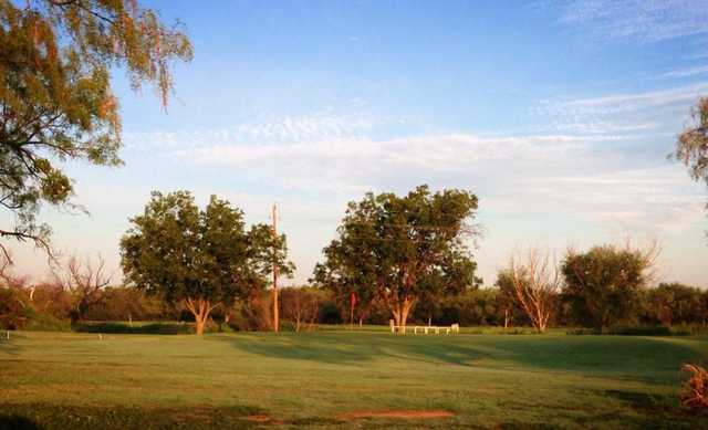 Olney Recreation Assoc. & Country Club - photo 2