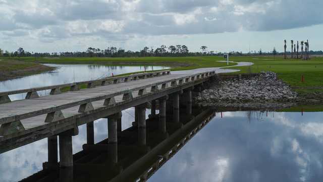 Wellen Park Golf & Country Club - photo 6