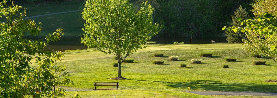 Town of Wallkill Golf Club - photo 4