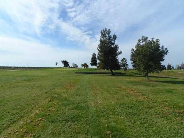 Madera Golf Course - photo 2