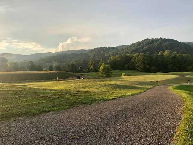 Sleepy Hollow Golf Course - photo 2