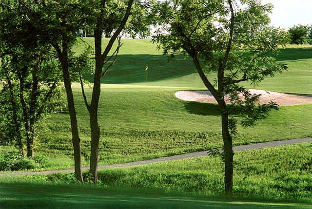 Platteview Country Club - photo 5