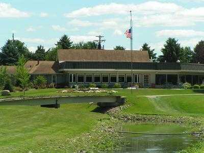 Rock River Country Club - photo 3