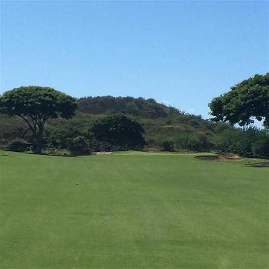 Club At Hokulia - photo 5