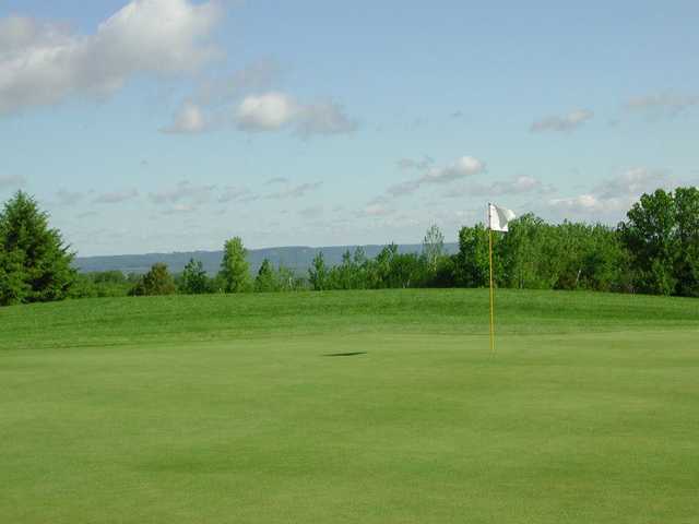 The Bluffs at Coffee Mill - photo 1