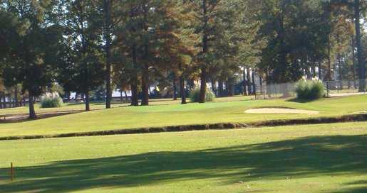 Valley Pine Country Club - photo 3