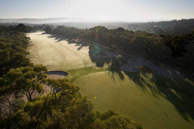 Anglesea Golf Club - photo 3