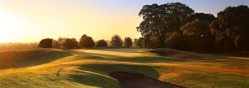 Macdonald Portal Hotel, Golf & Spa - Premier Course - photo 4