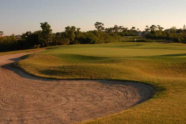 Baytree National Golf Links - photo 8
