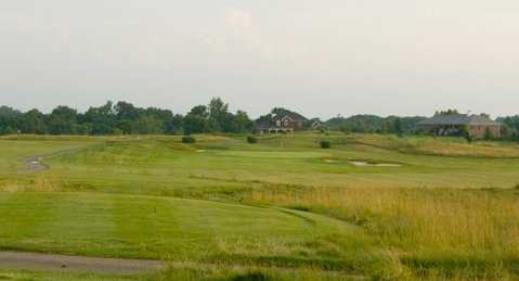 Nevel Meade Golf Course - photo 6