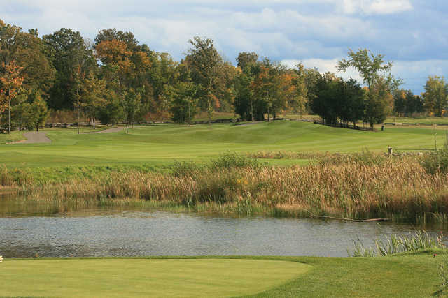 Black Bear Ridge Golf Course - Magee Championship - photo 6