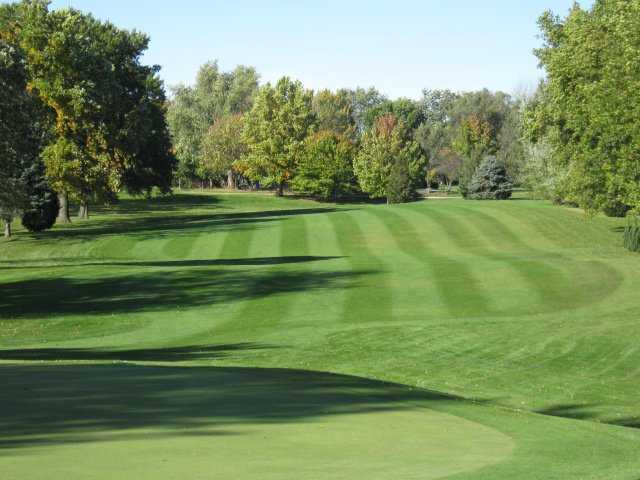 Westview Golf Course - photo 6