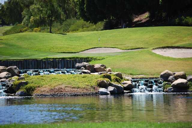 Enagic Golf Club at Eastlake - photo 4