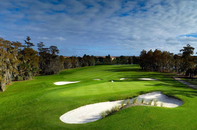Hunters Creek - photo 4