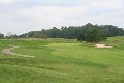 Calderone Farms Golf Club - photo 6