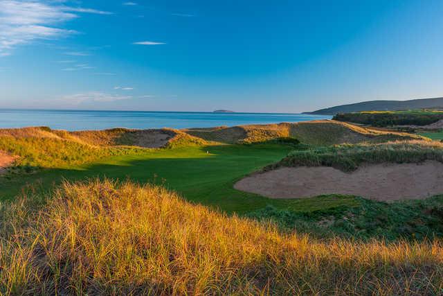 Cabot Cliffs - photo 2