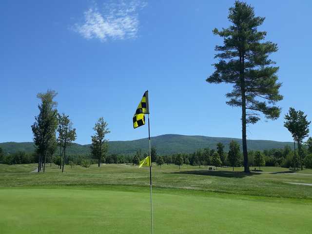 Ridgewood Country Club - photo 3