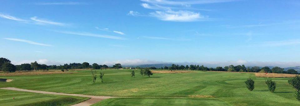 Westridge Golf Club - photo 4