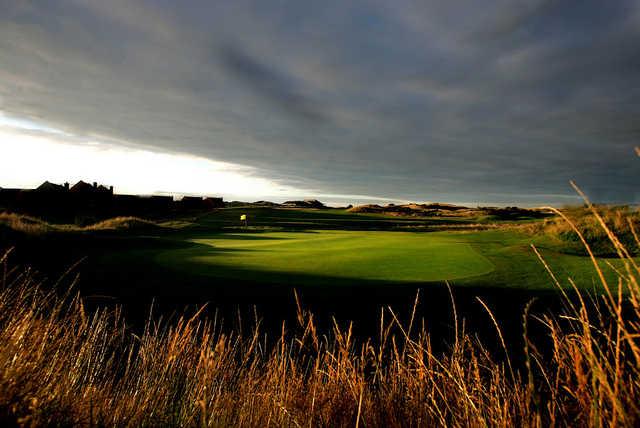 Seapoint Golf Links - photo 5