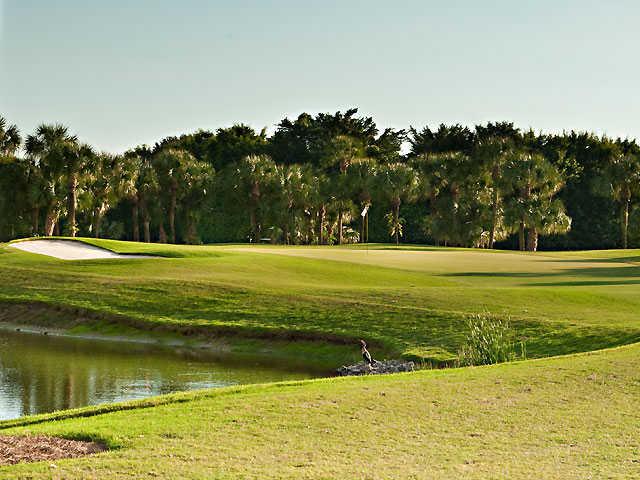 Kelly Greens Golf & Country Club - photo 3