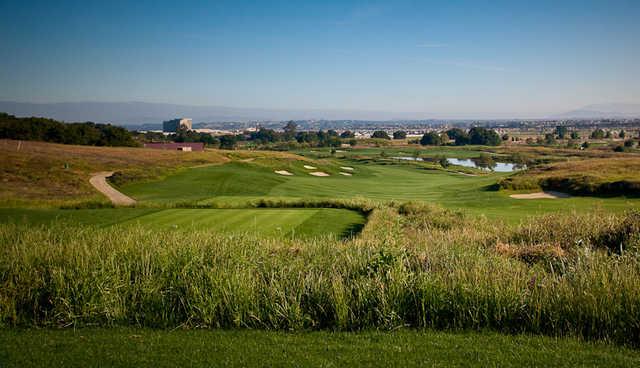 Pechanga - photo 4