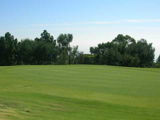 Los Verdes Golf Course - photo 4