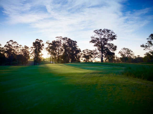 Stonecutters Ridge Golf Club - photo 4