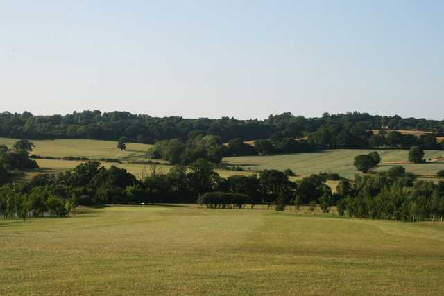 Epping Golf Course - photo 5