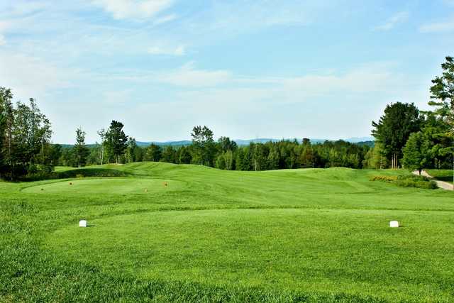 Ridgewood Country Club - photo 4