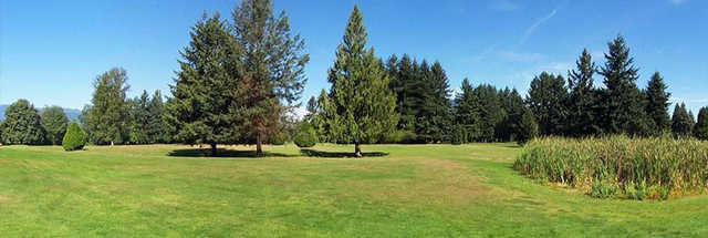 Meadowlands Golf & CC - photo 5