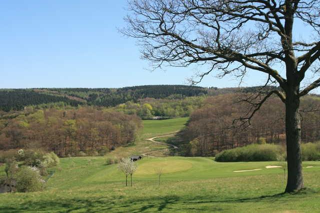 Golfclub Gelstern - photo 2