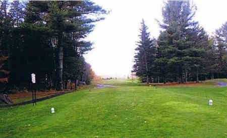 Piscataquis Country Club - photo 3