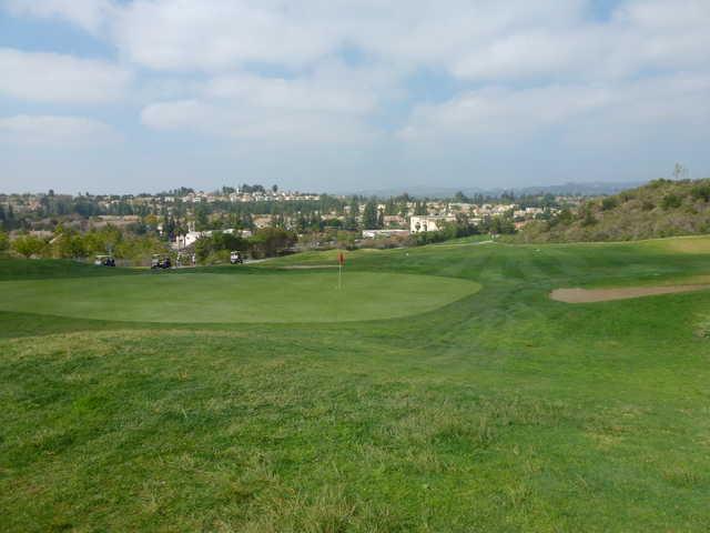 Westridge Golf Club - photo 2
