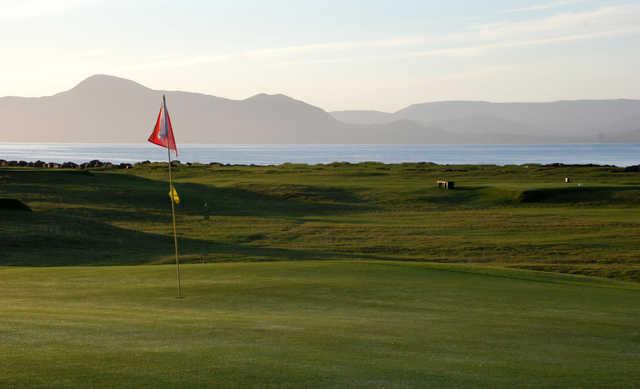 Mulranny - photo 2