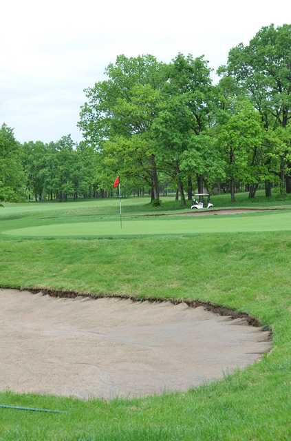 Lake Valley - photo 3
