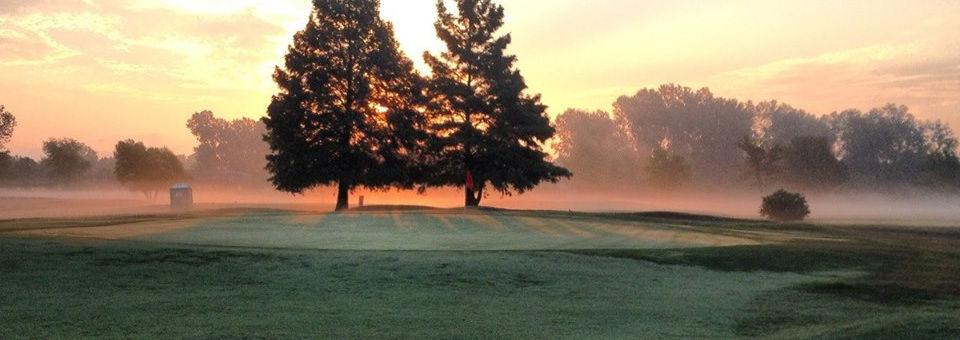Legacy Golf Course - photo 4