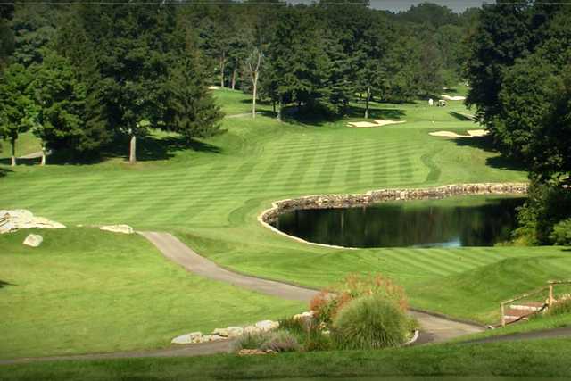 Fairview Country Club - photo 2