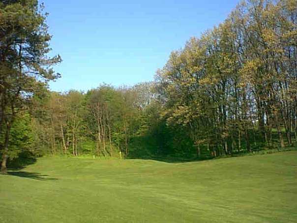 Indian Lake Hills Golf Course - photo 3