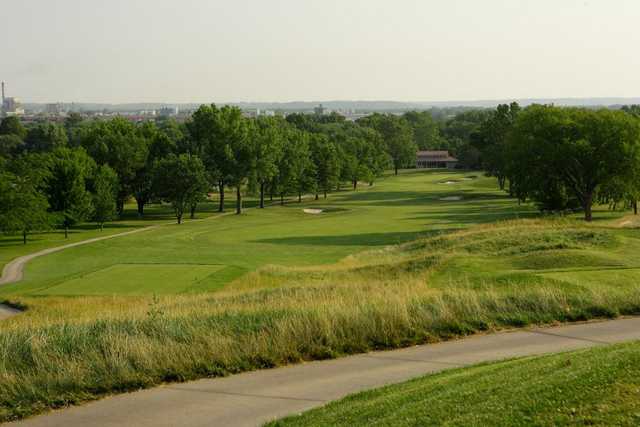 Lawrence - photo 3